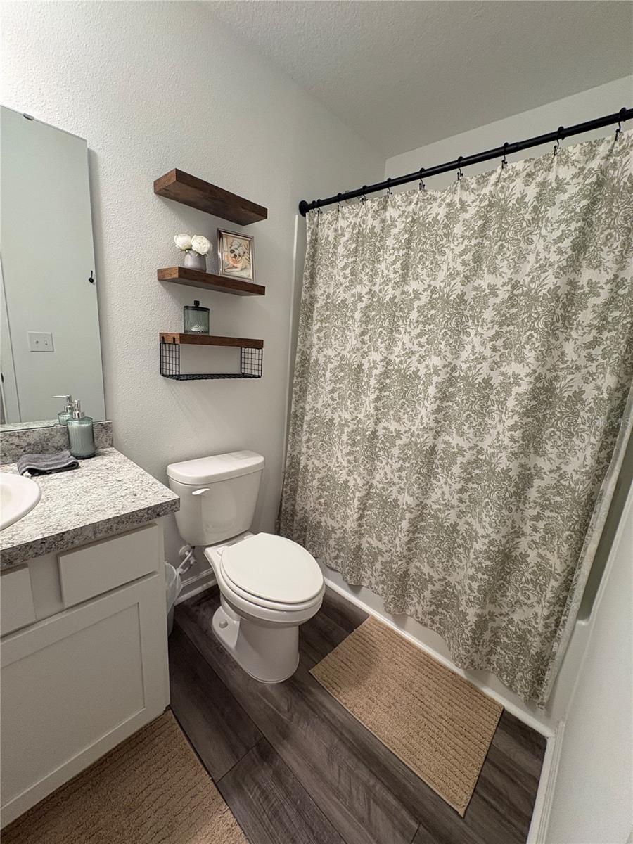 6175 Daerr Ridge St Property Photo 17