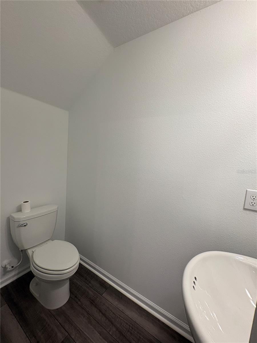 6175 Daerr Ridge St Property Photo 18