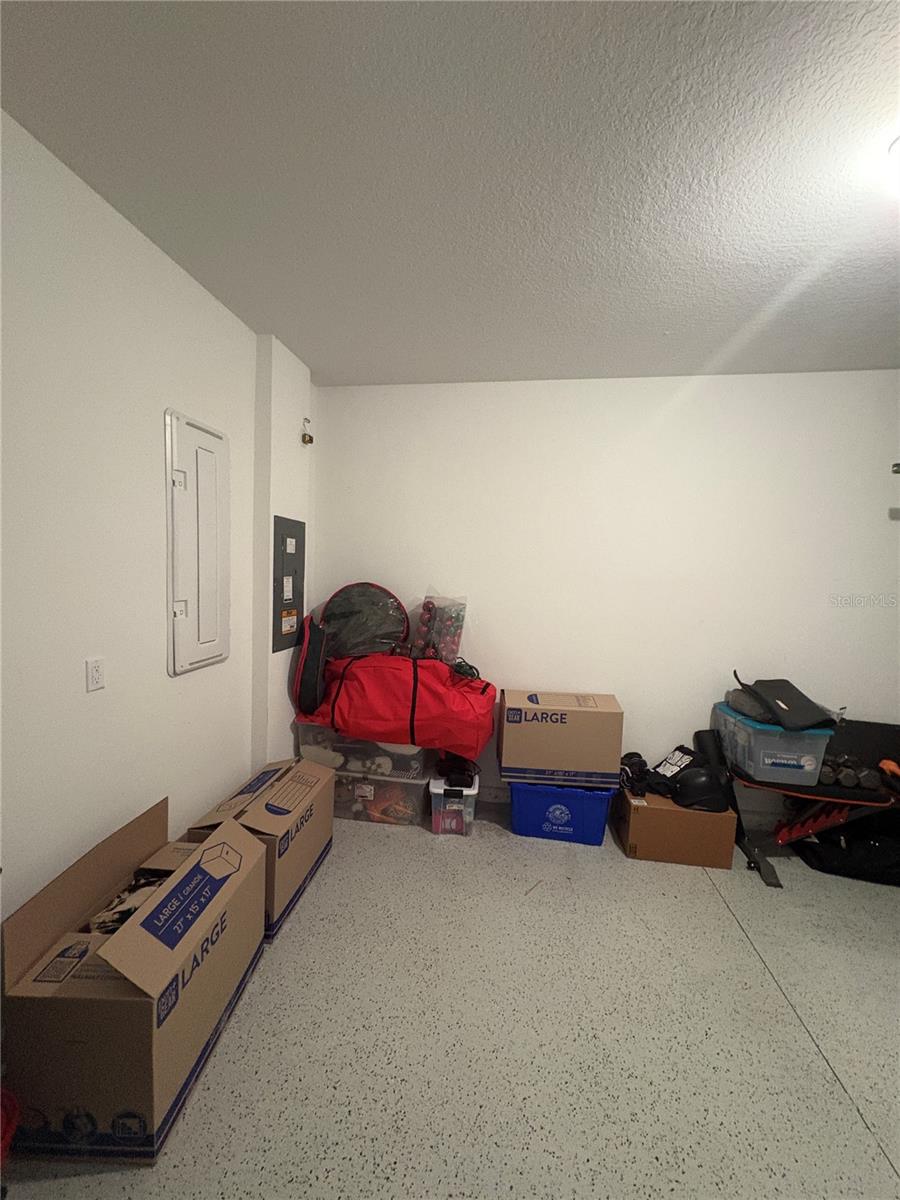 6175 Daerr Ridge St Property Photo 19