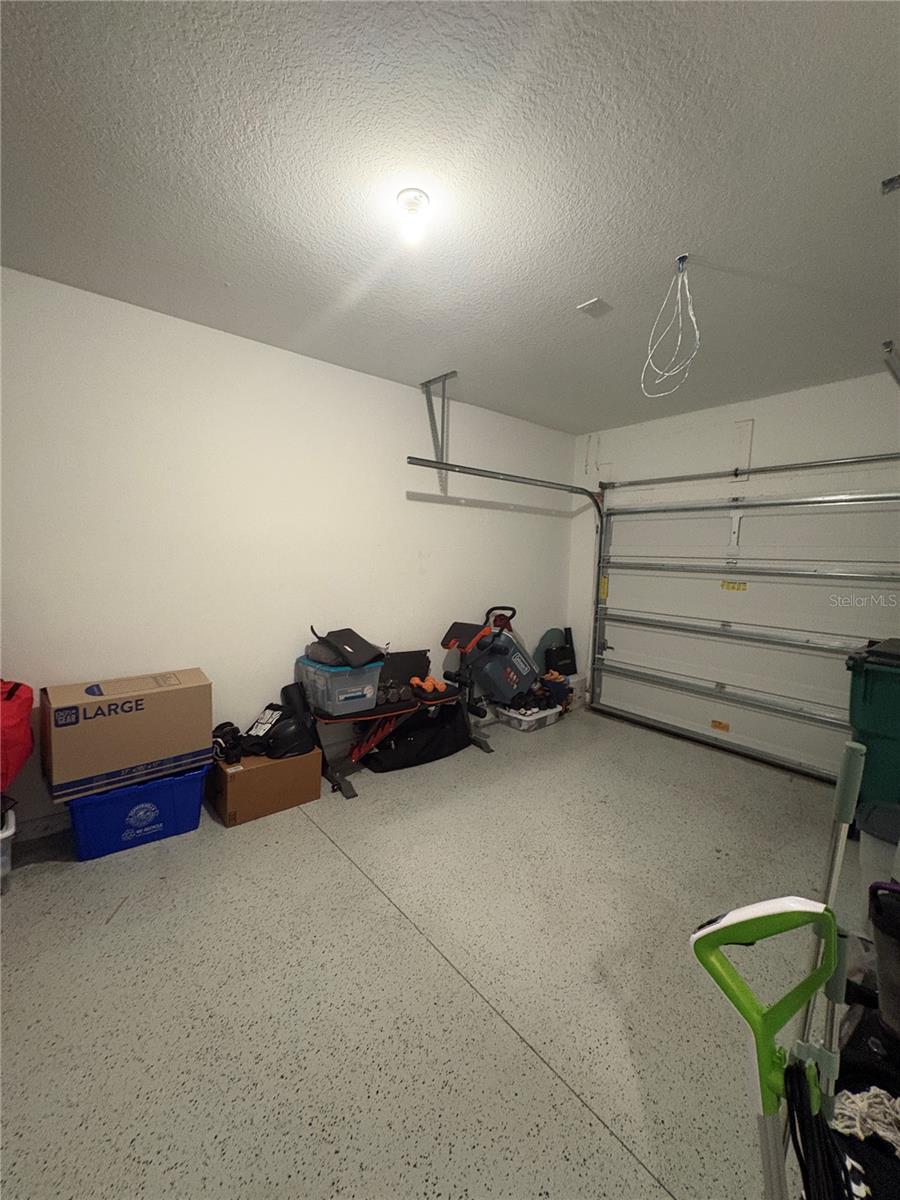 6175 Daerr Ridge St Property Photo 20