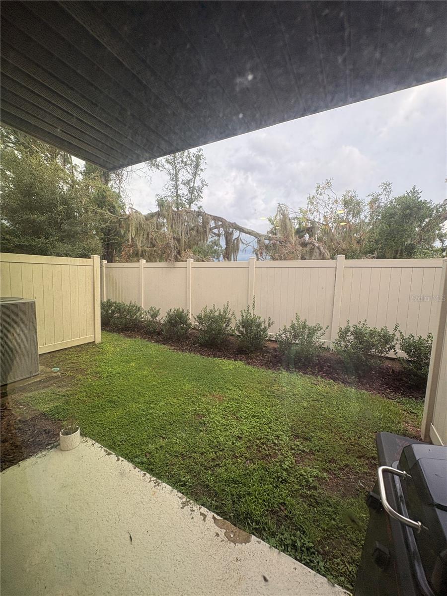 6175 Daerr Ridge St Property Photo 21