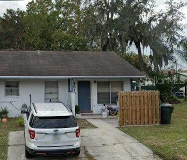 4519 Highland Ln Property Photo 1