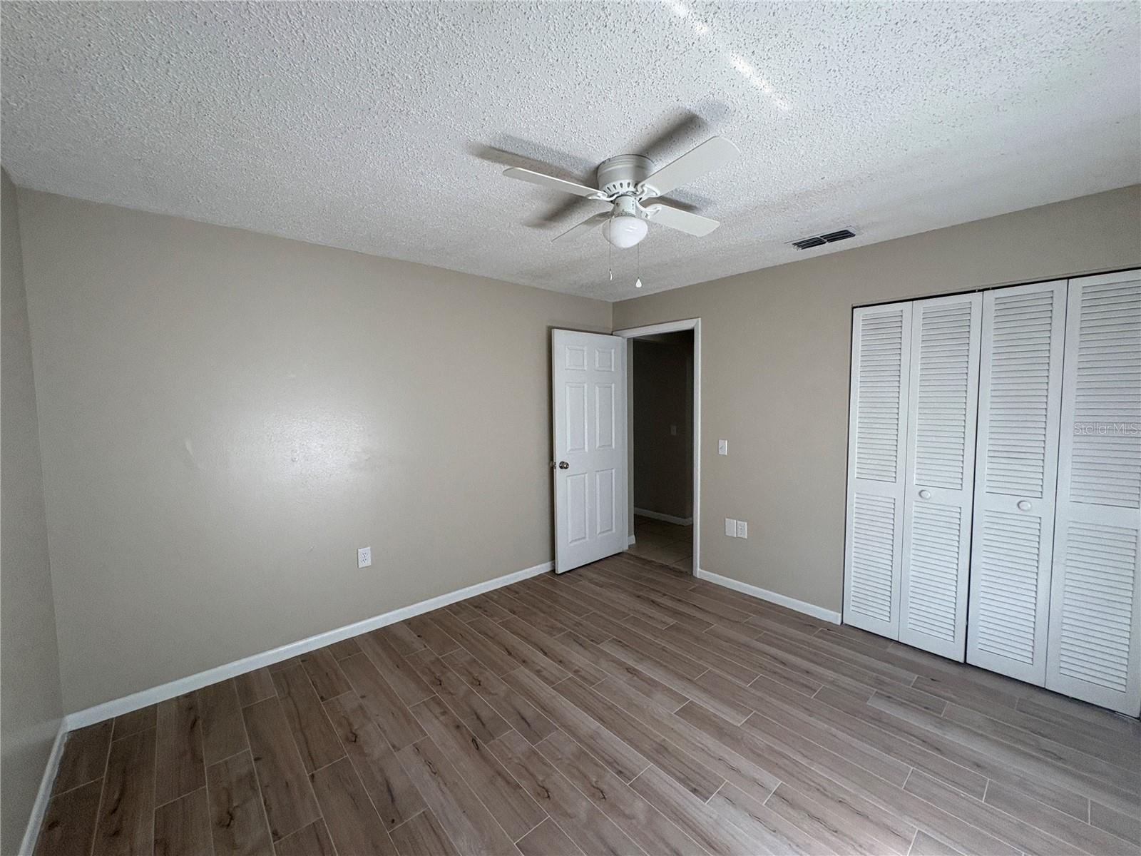 4519 Highland Ln Property Photo 9