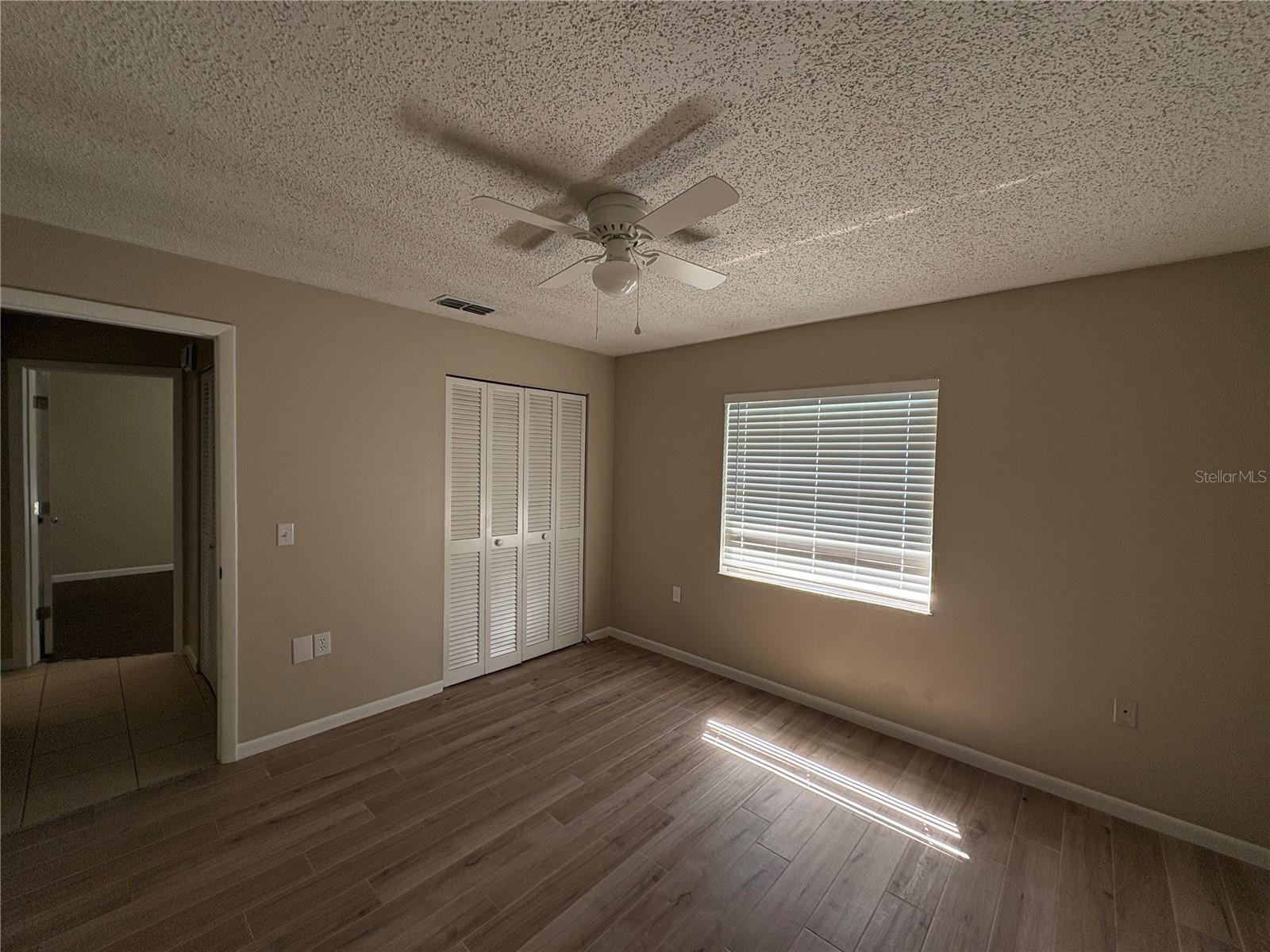 4519 Highland Ln Property Photo 11