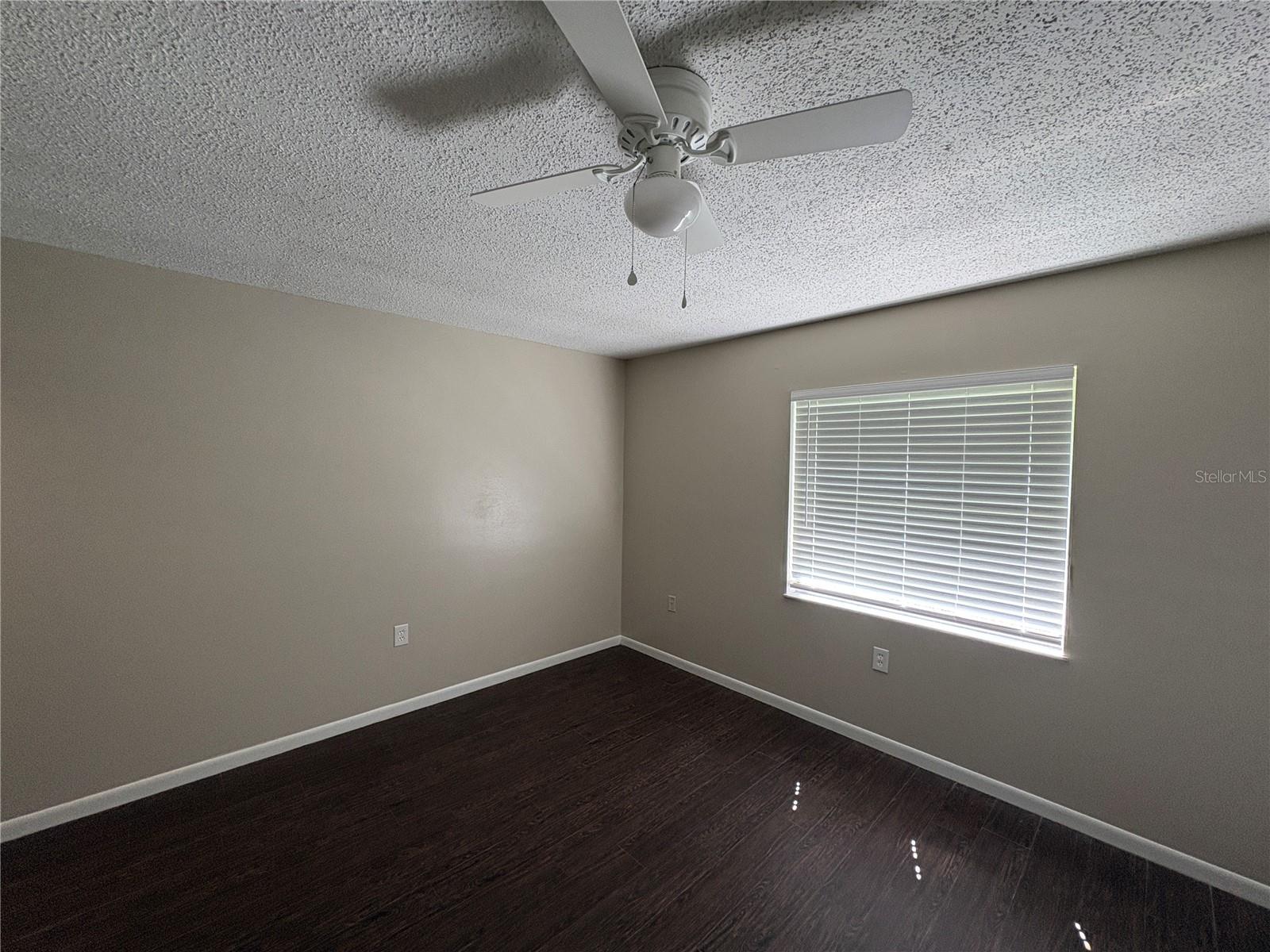 4519 Highland Ln Property Photo 12