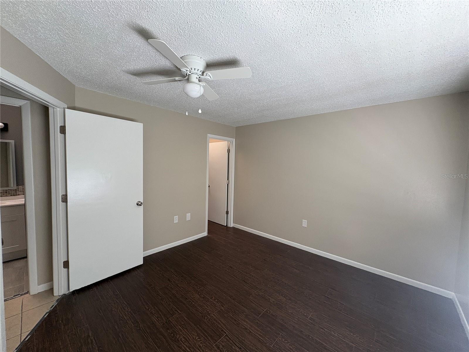 4519 Highland Ln Property Photo 13