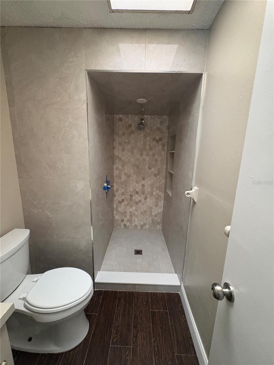 4519 Highland Ln Property Photo 14