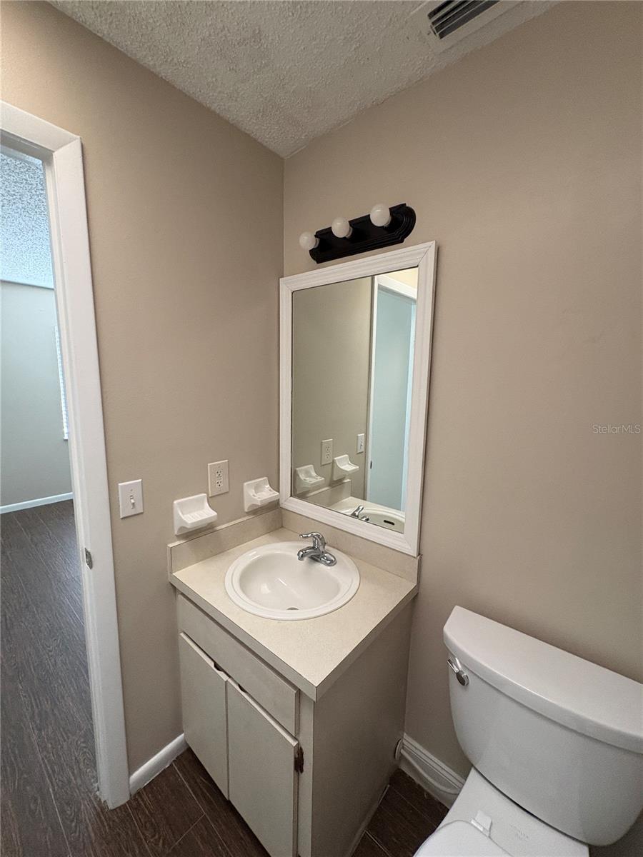 4519 Highland Ln Property Photo 15