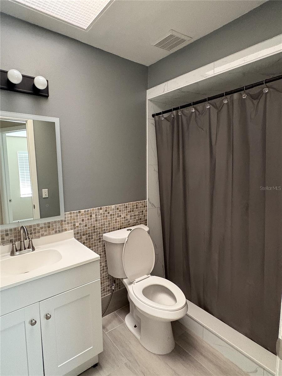 4519 Highland Ln Property Photo 16