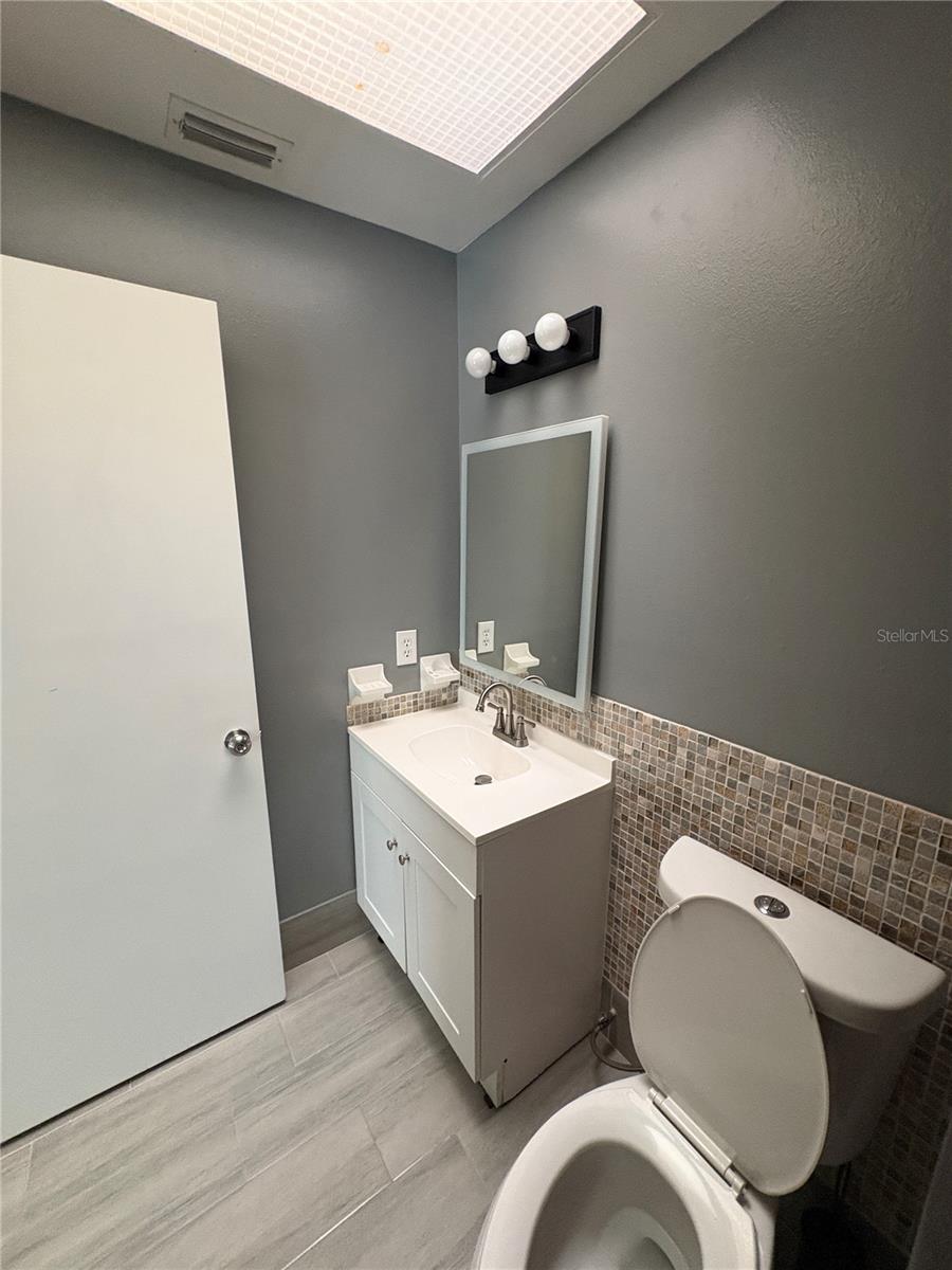 4519 Highland Ln Property Photo 17