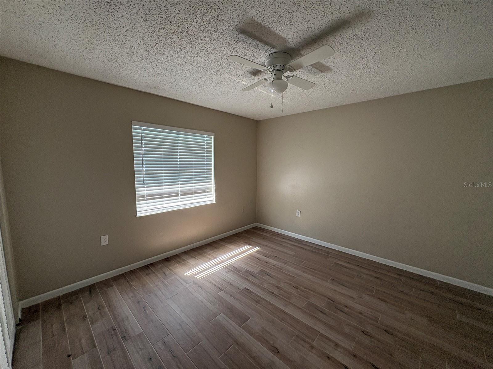4519 Highland Ln Property Photo 19