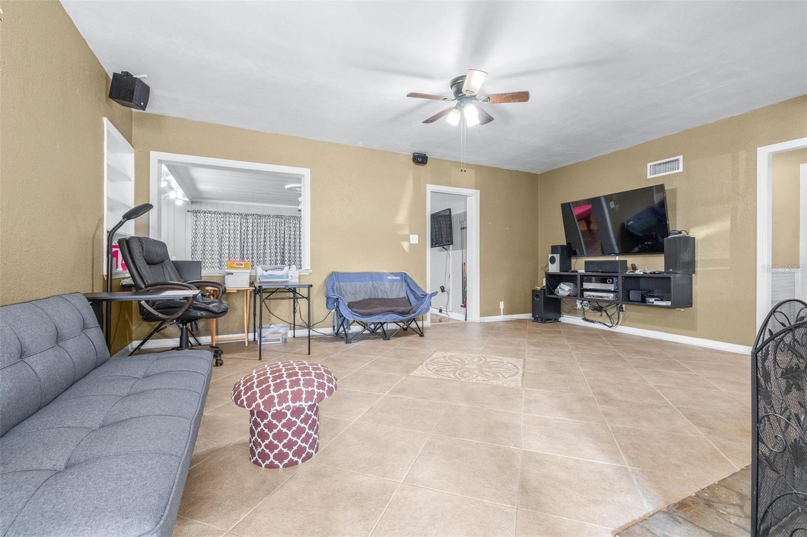 900 Lake Martha Dr Ne Property Photo 11