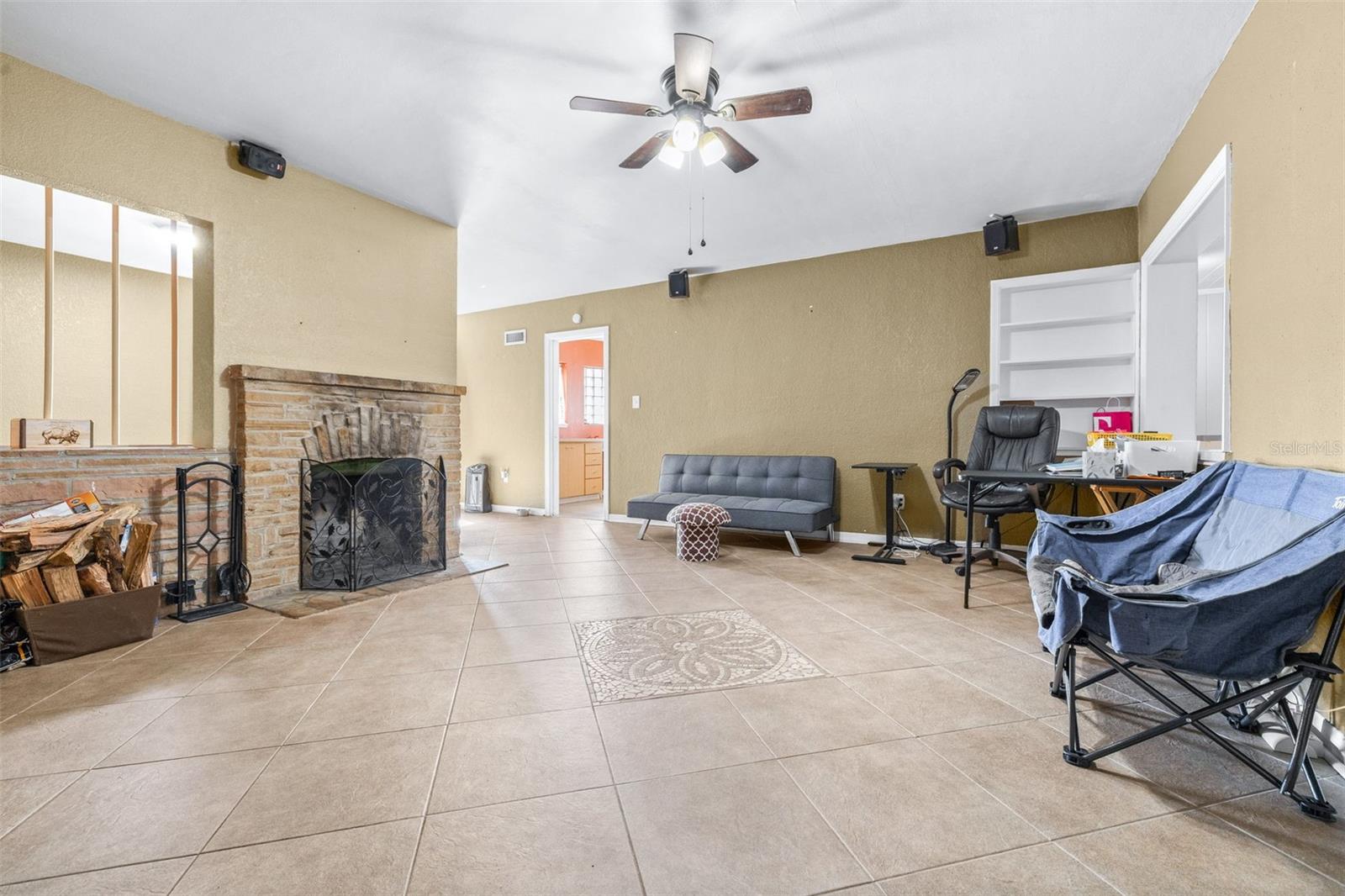 900 Lake Martha Dr Ne Property Photo 12
