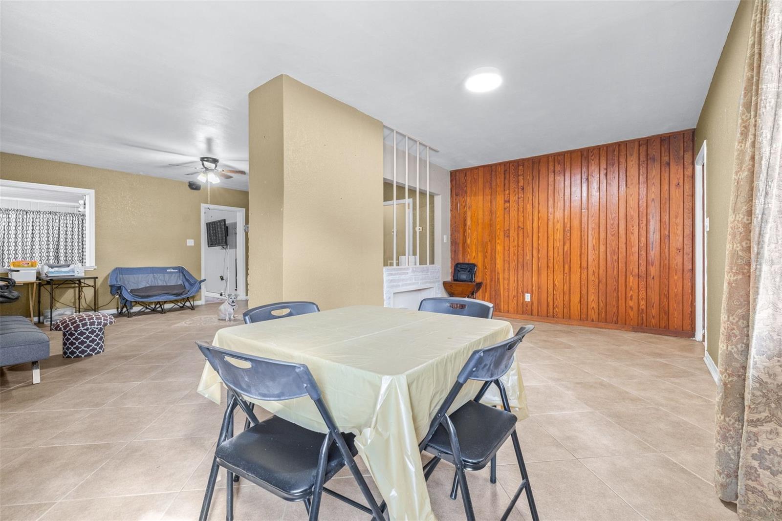 900 Lake Martha Dr Ne Property Photo 14