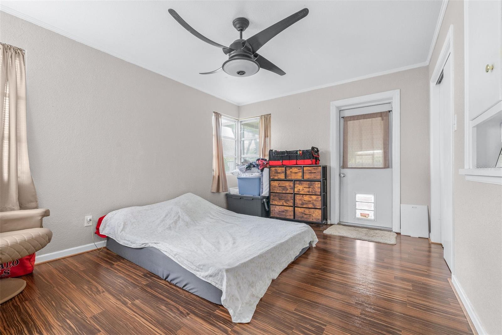 900 Lake Martha Dr Ne Property Photo 15