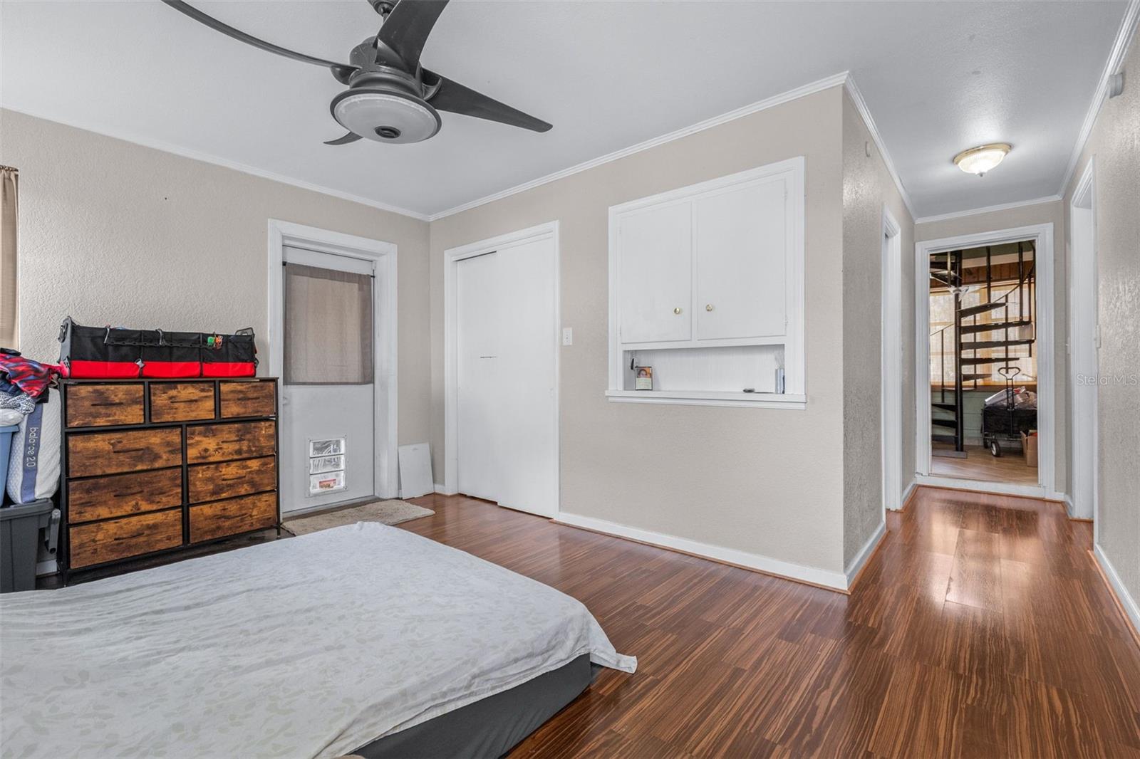 900 Lake Martha Dr Ne Property Photo 16