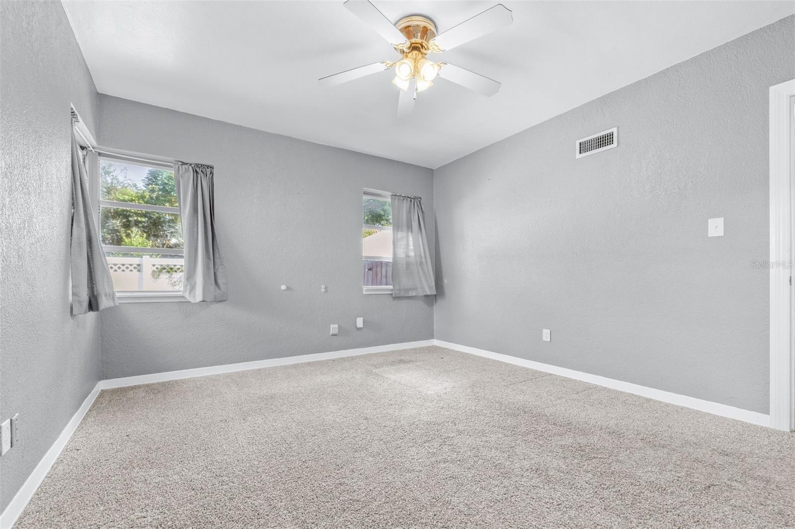 900 Lake Martha Dr Ne Property Photo 18