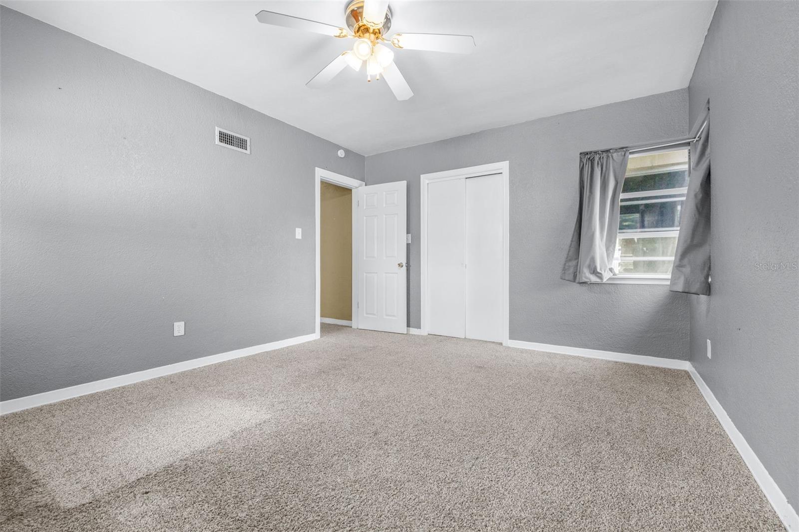 900 Lake Martha Dr Ne Property Photo 19