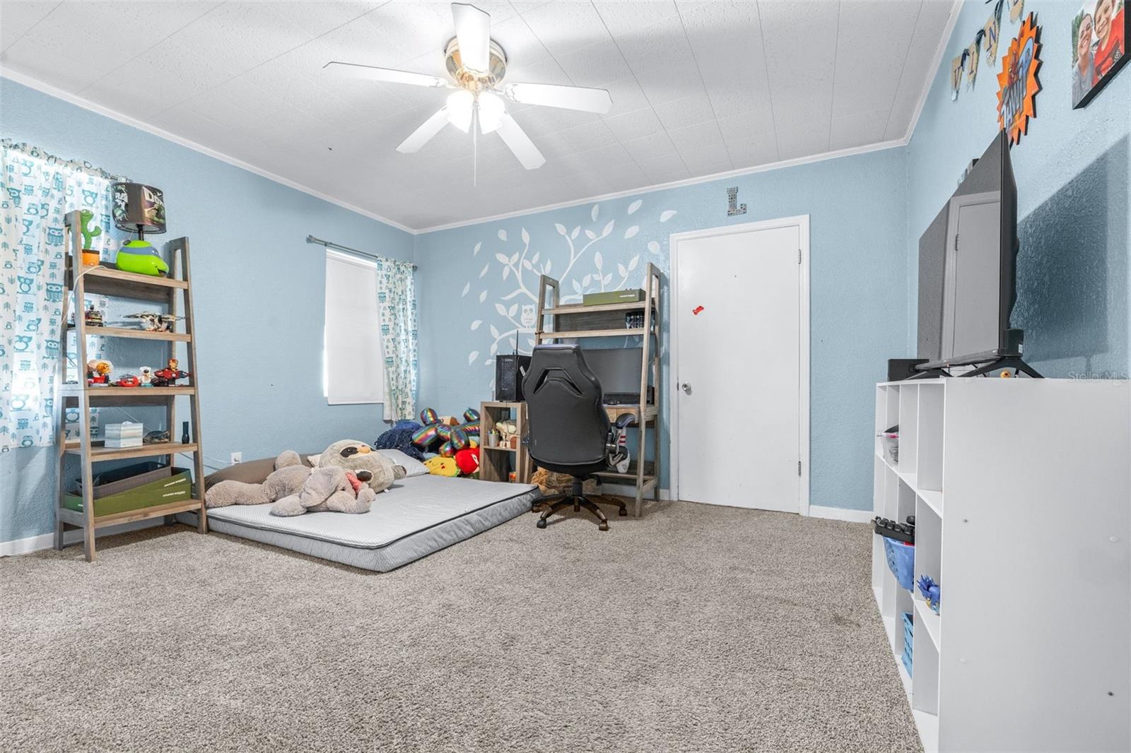 900 Lake Martha Dr Ne Property Photo 21