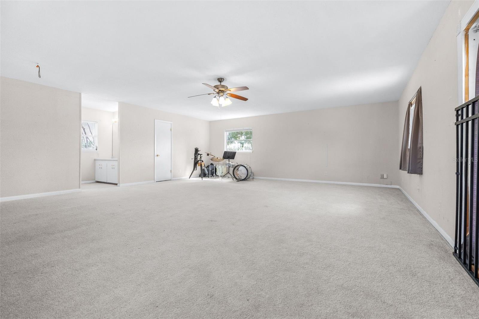 900 Lake Martha Dr Ne Property Photo 24