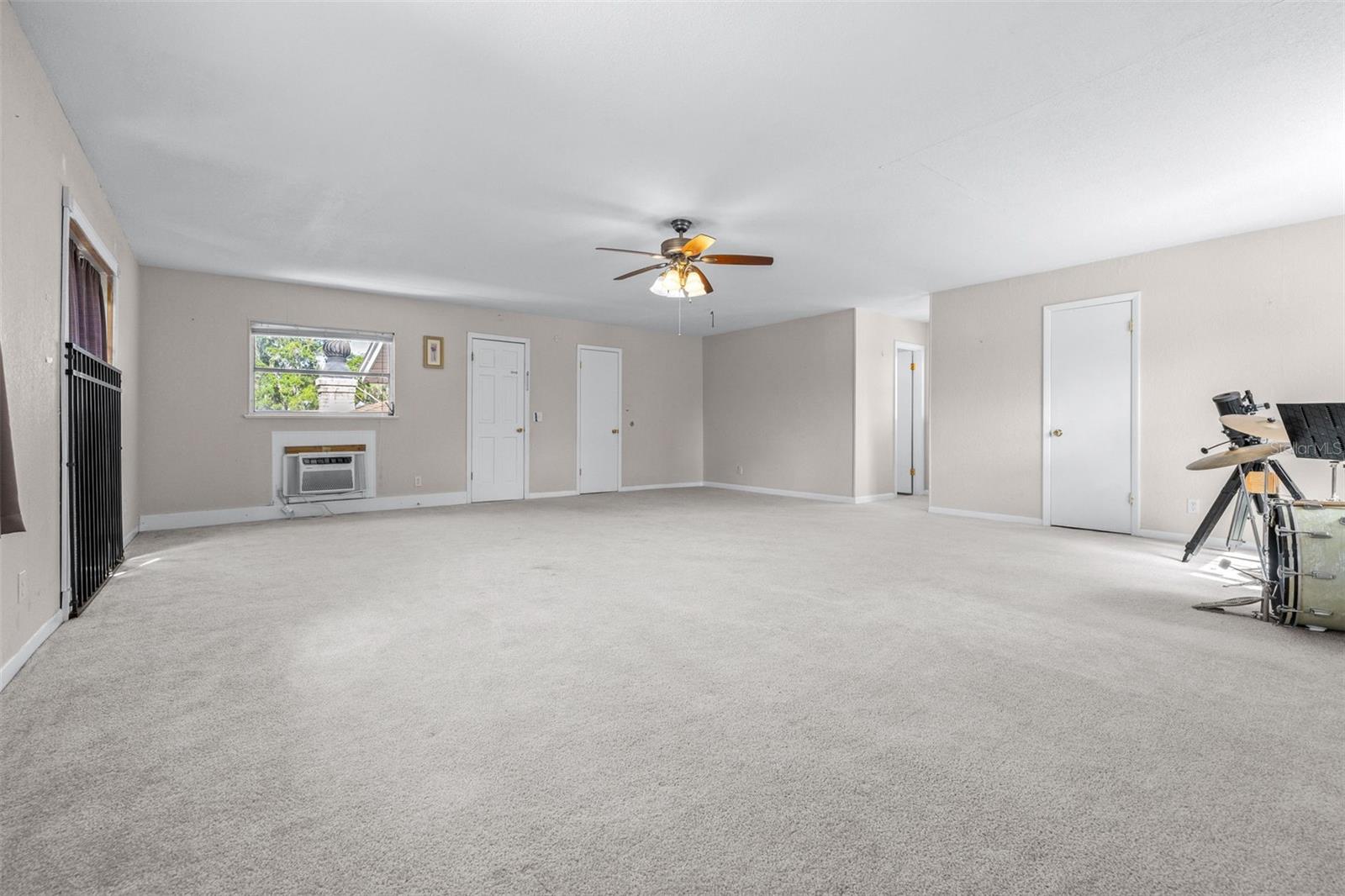 900 Lake Martha Dr Ne Property Photo 25