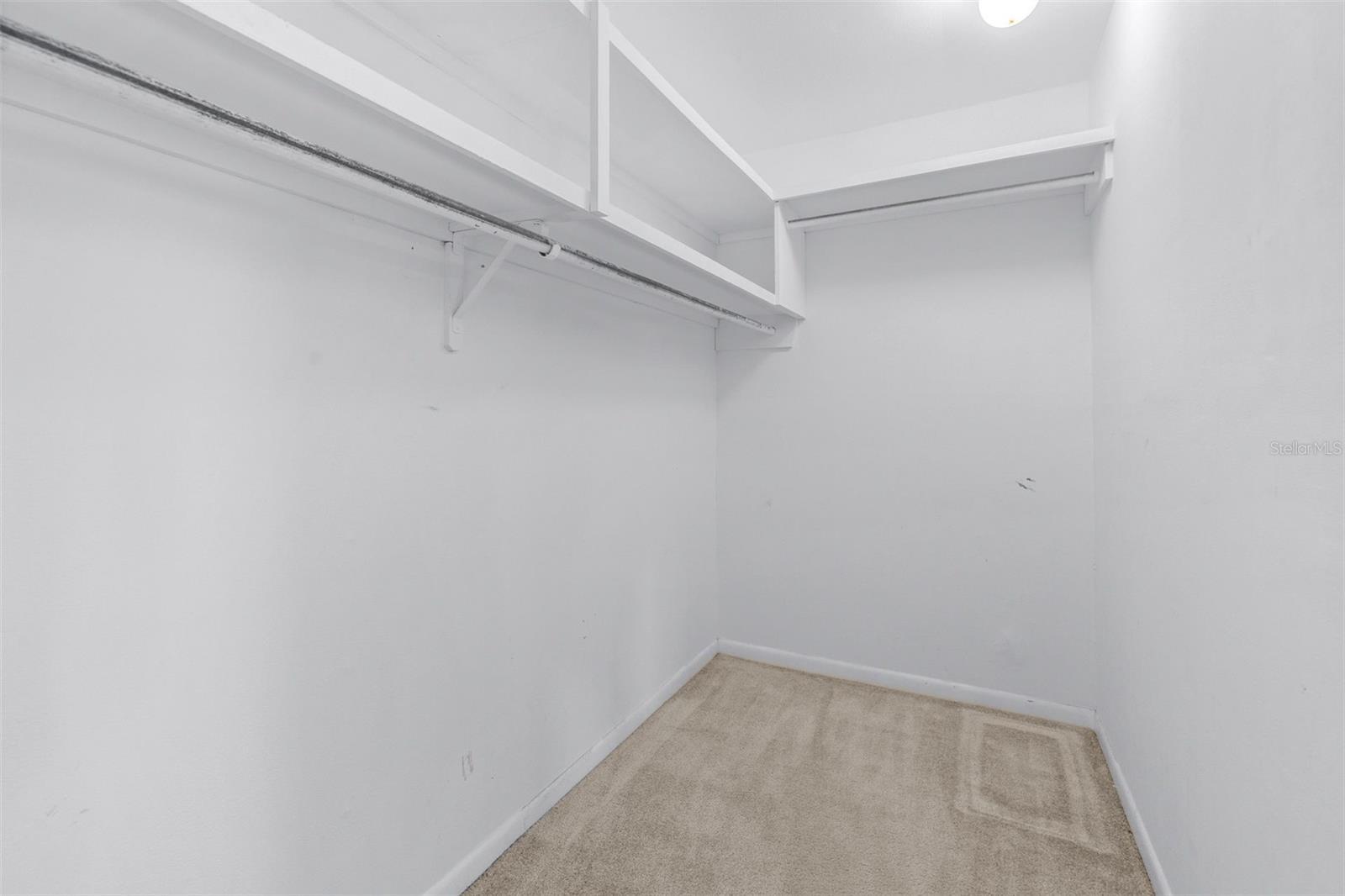 900 Lake Martha Dr Ne Property Photo 27
