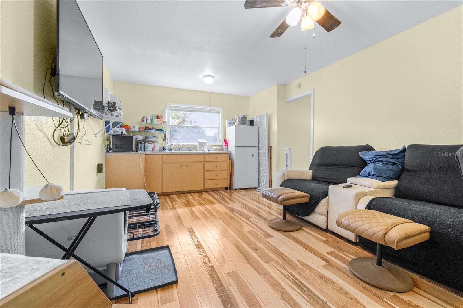 900 Lake Martha Dr Ne Property Photo 30