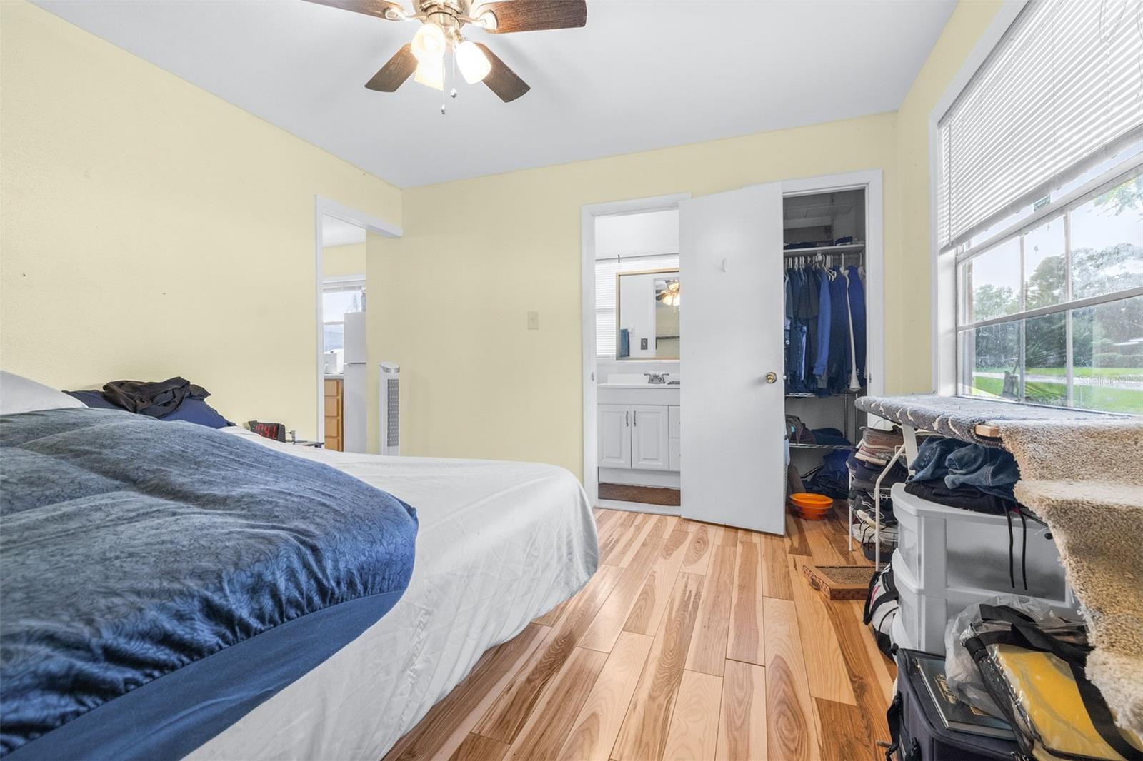 900 Lake Martha Dr Ne Property Photo 31