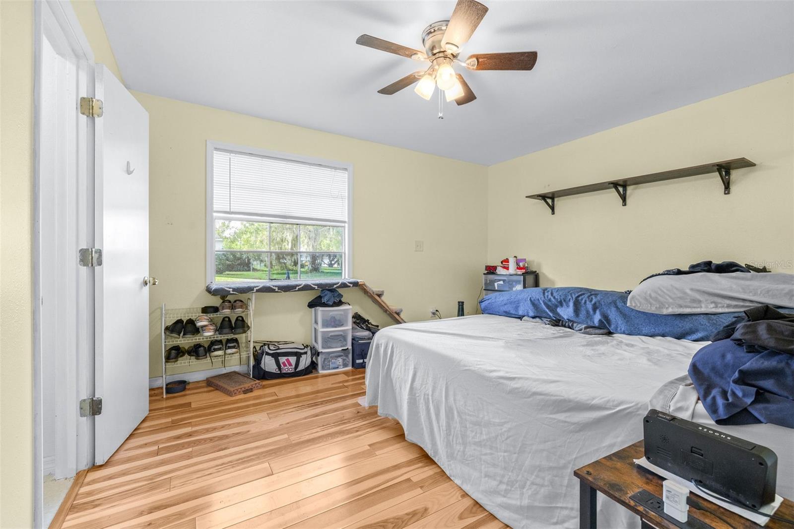 900 Lake Martha Dr Ne Property Photo 32