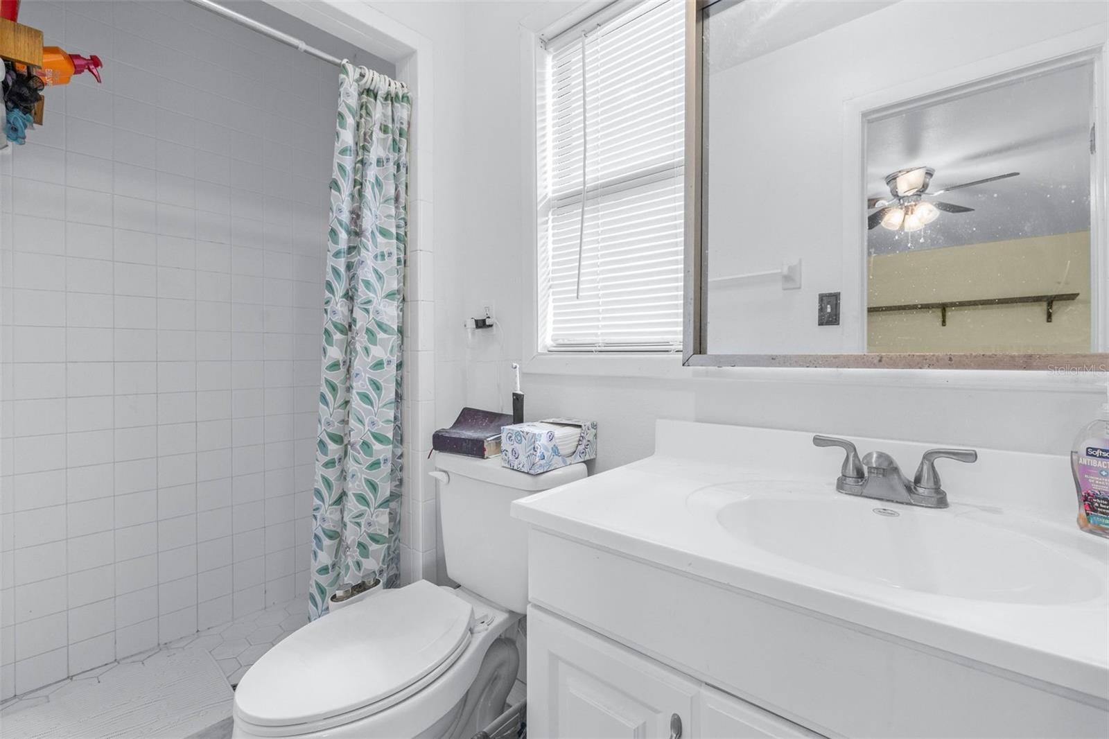 900 Lake Martha Dr Ne Property Photo 33
