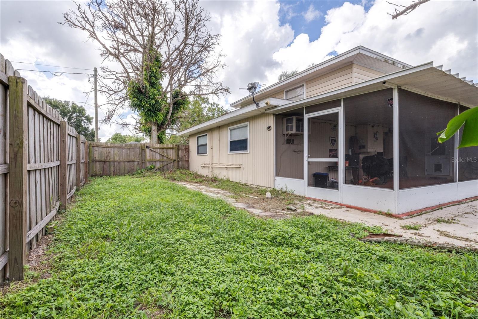 900 Lake Martha Dr Ne Property Photo 35