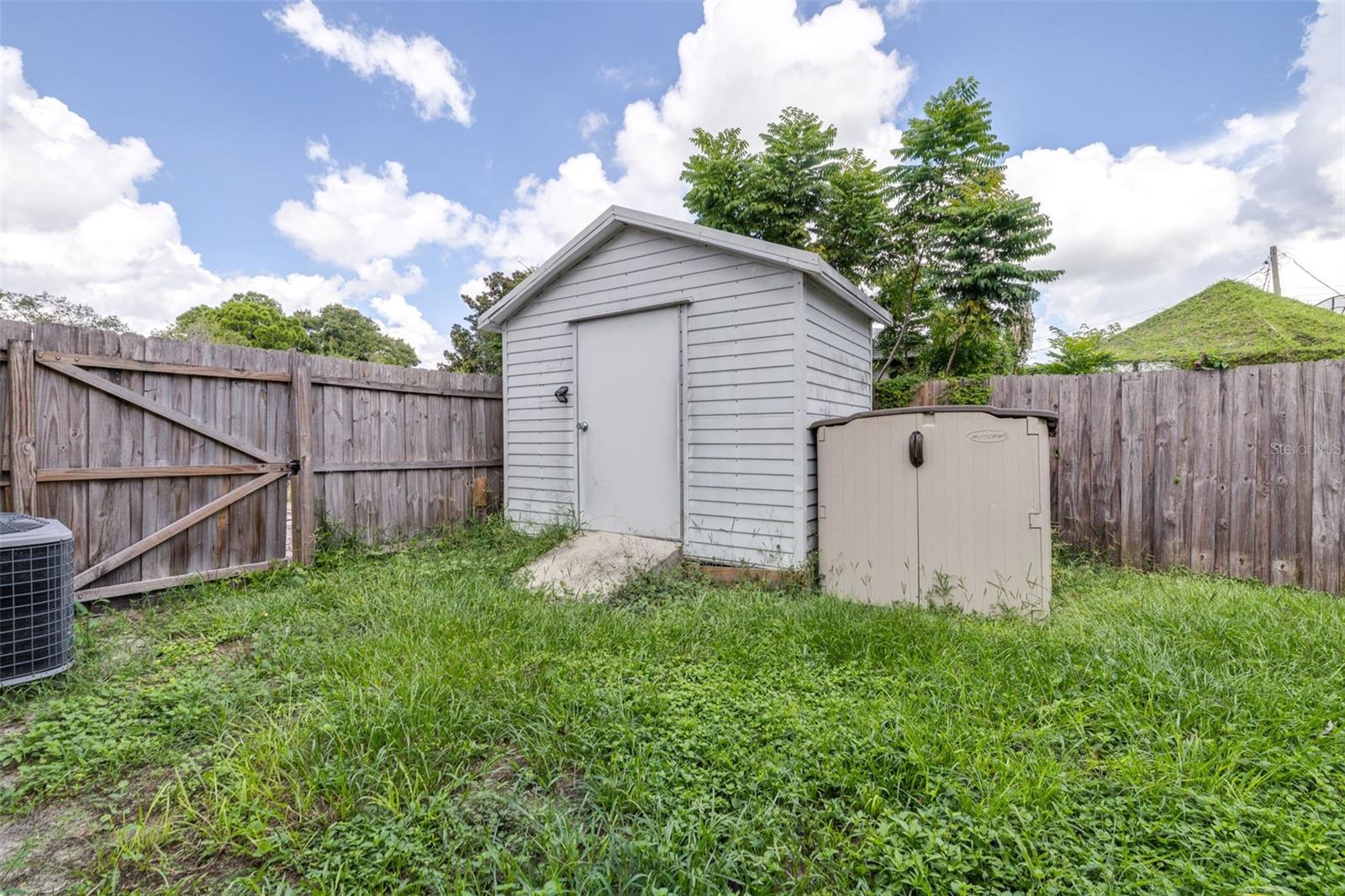 900 Lake Martha Dr Ne Property Photo 36