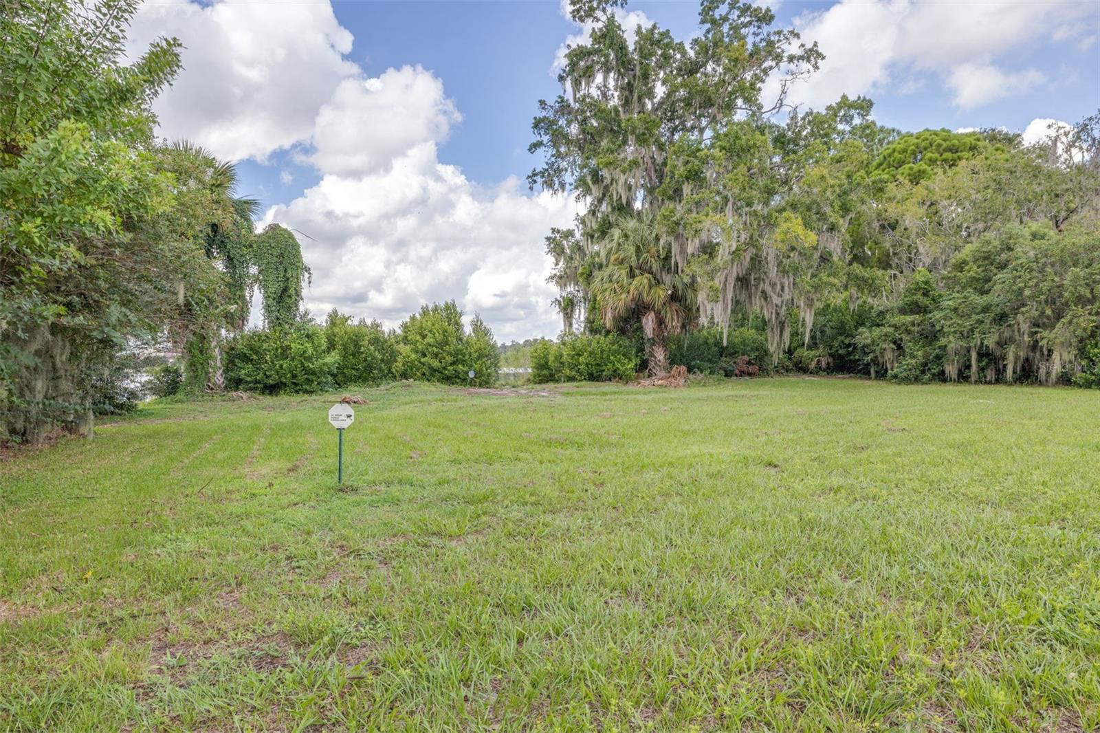900 Lake Martha Dr Ne Property Photo 39