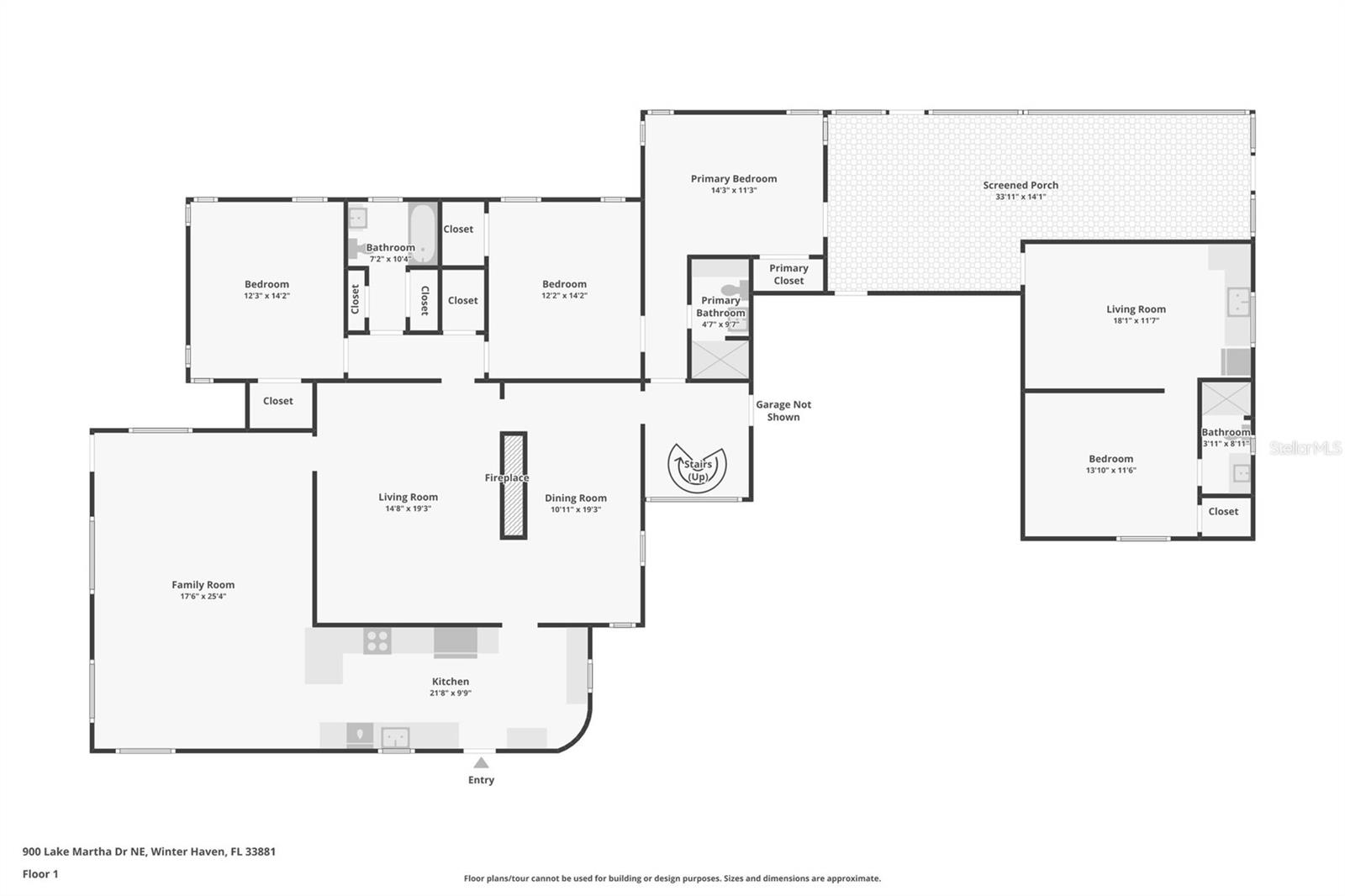 900 Lake Martha Dr Ne Property Photo 48