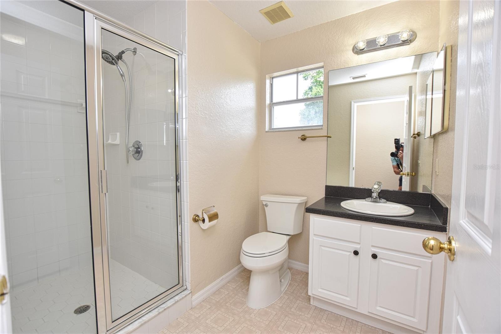 302 W Belmar St Property Photo 9