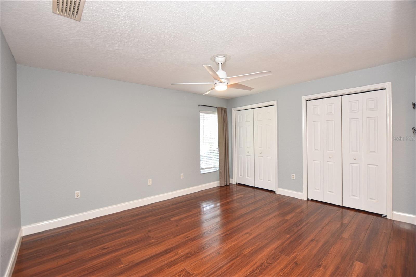 302 W Belmar St Property Photo 12