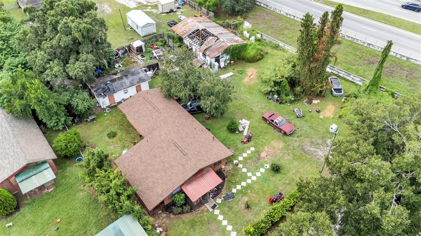 0 Boulevard St E Property Photo 8