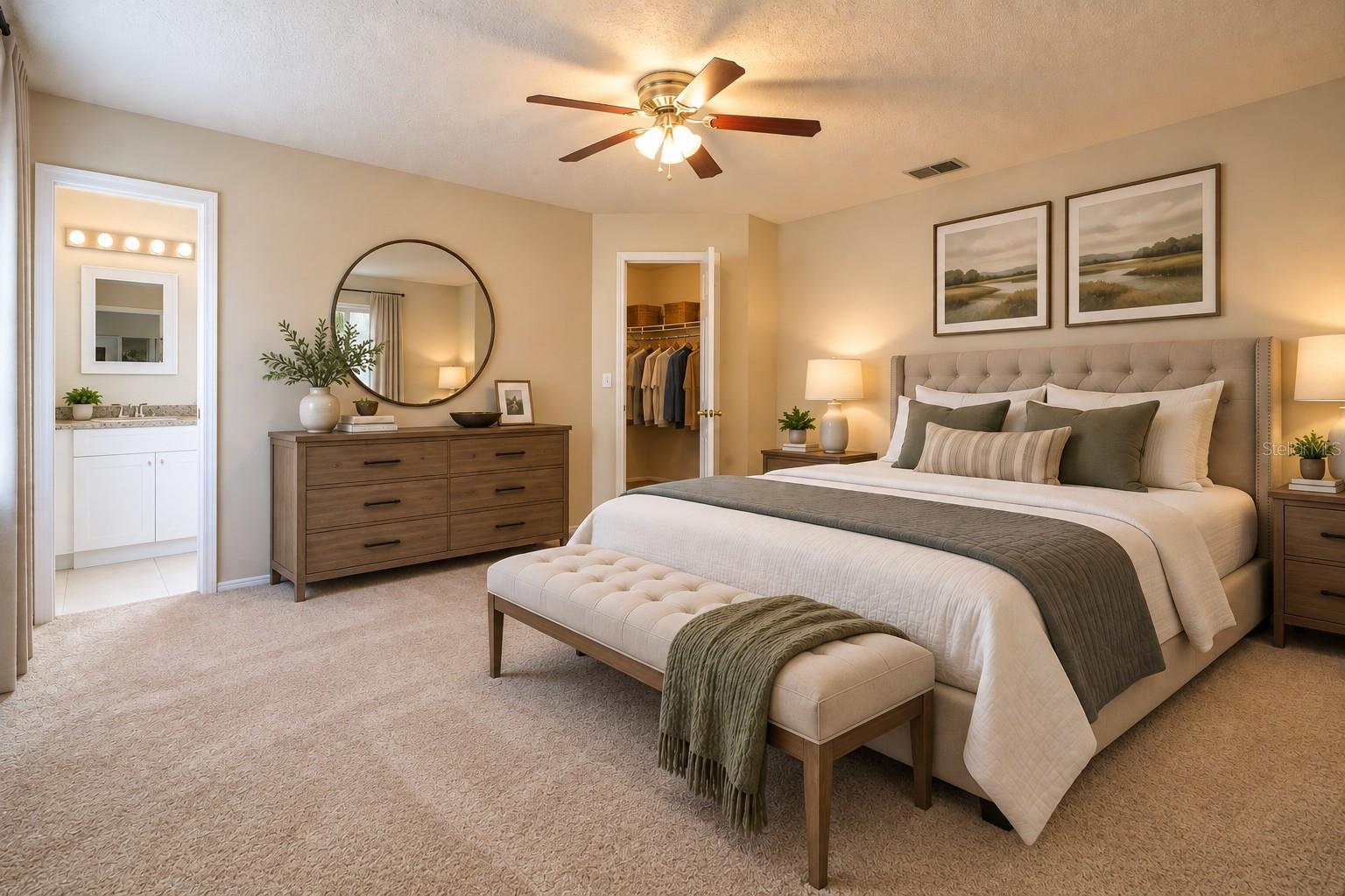 527 Emerald Cove Loop Property Photo 7