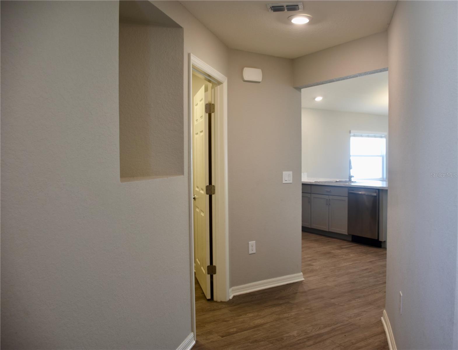 372 Cascara Ln Property Photo 5