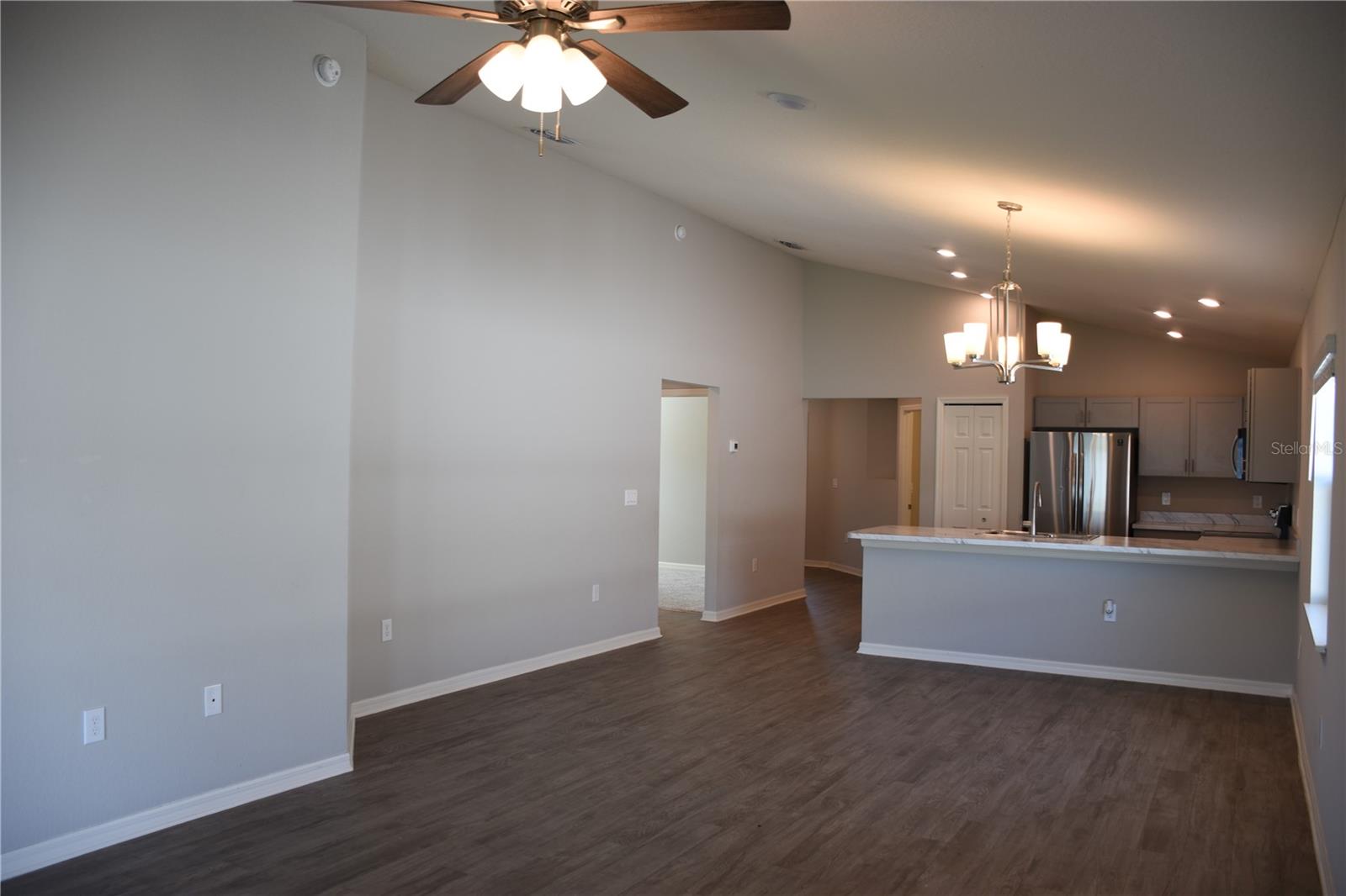 372 Cascara Ln Property Photo 11