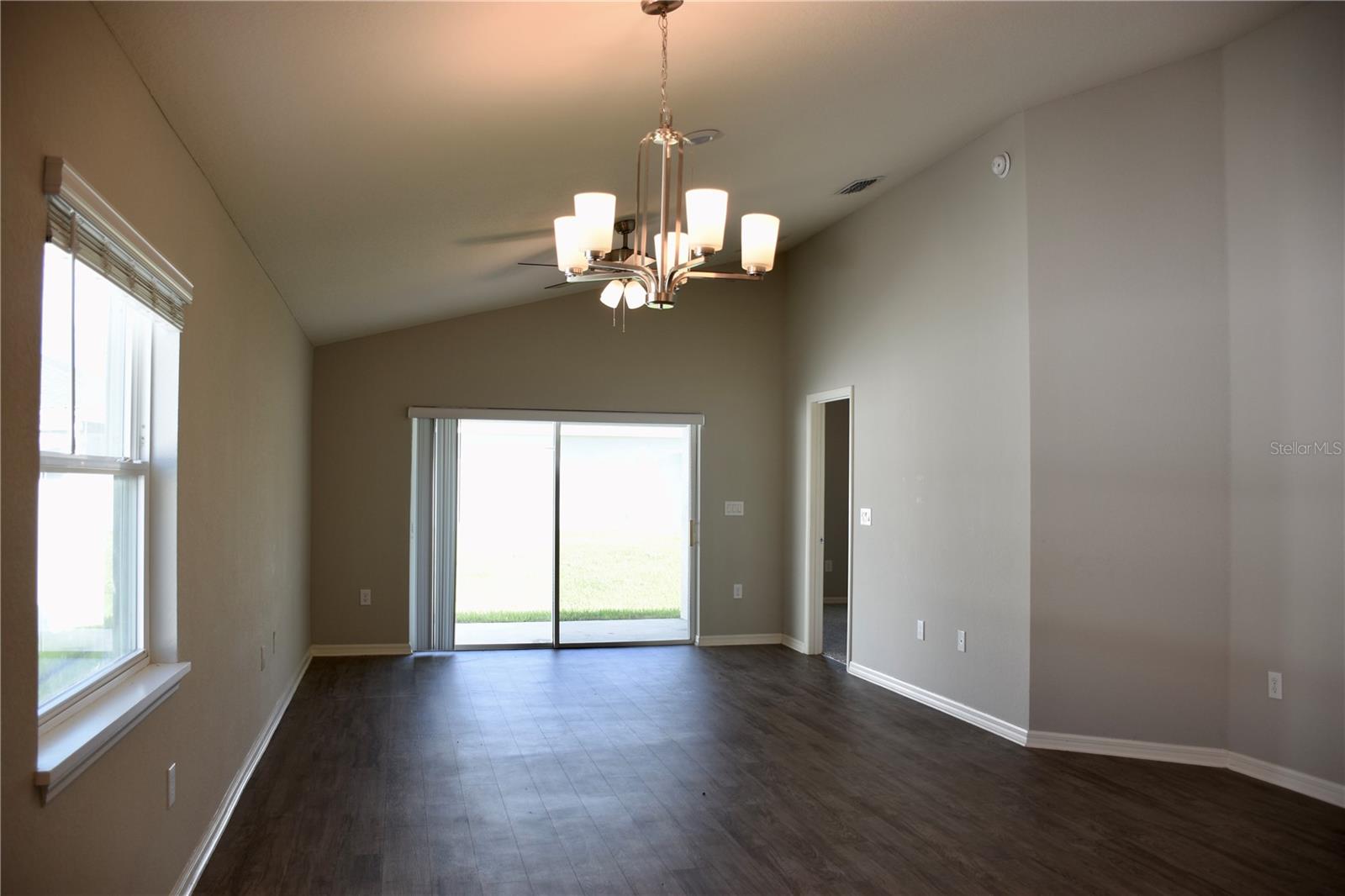 372 Cascara Ln Property Photo 13