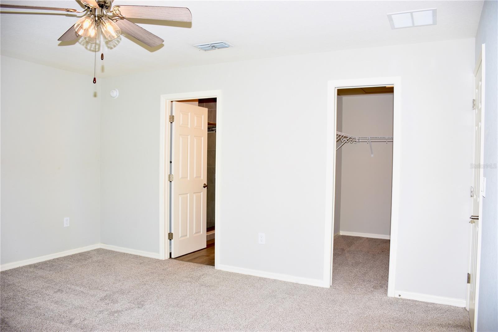 372 Cascara Ln Property Photo 15
