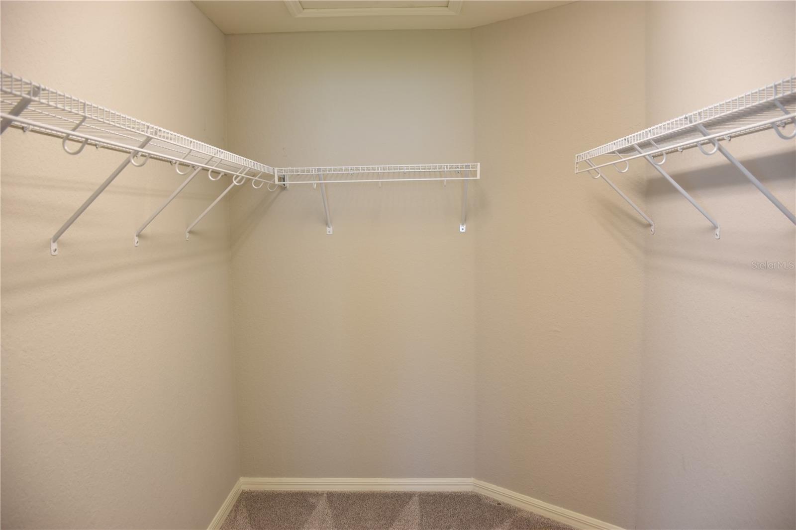 372 Cascara Ln Property Photo 16