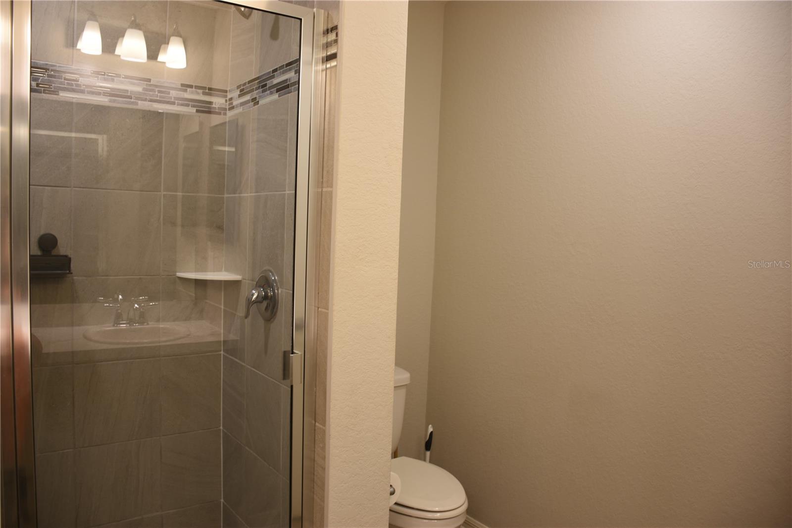 372 Cascara Ln Property Photo 19