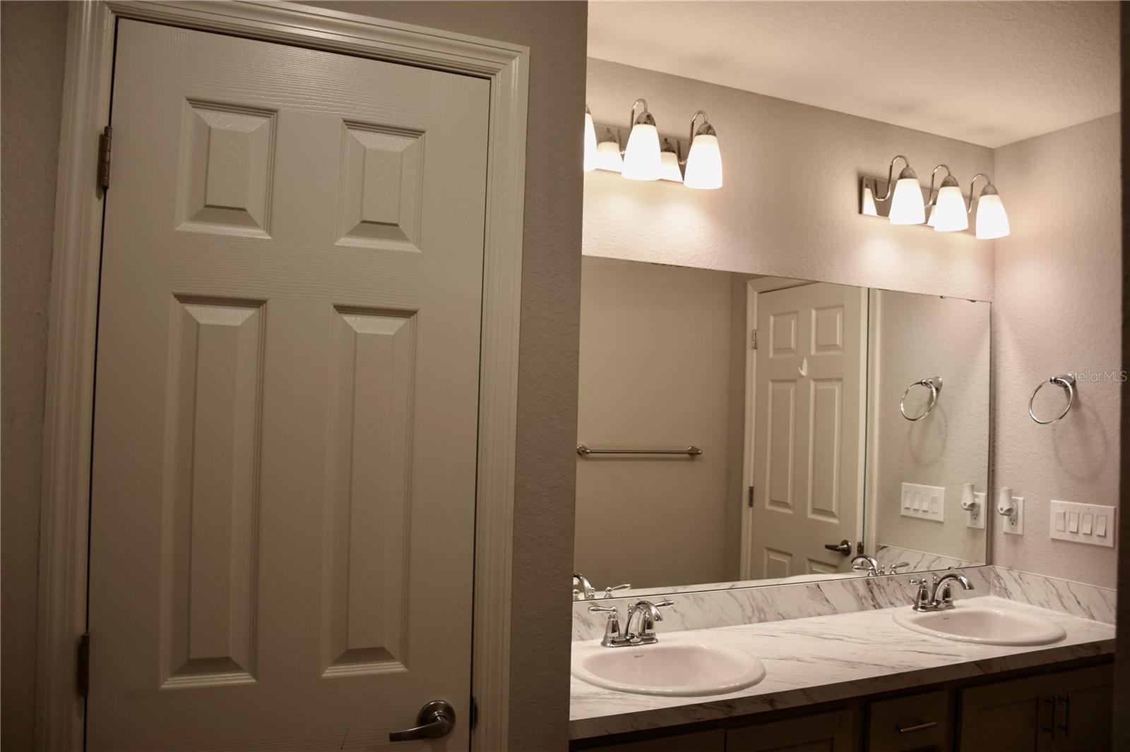 372 Cascara Ln Property Photo 21