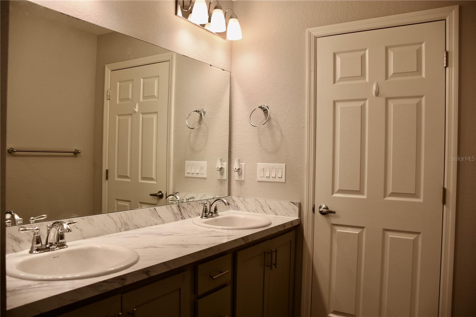 372 Cascara Ln Property Photo 22