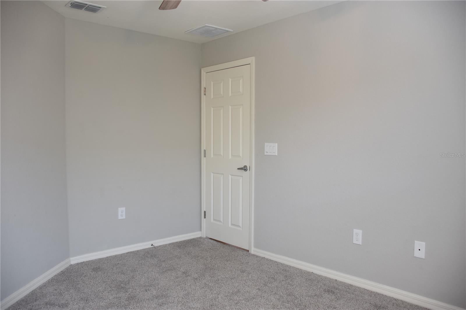 372 Cascara Ln Property Photo 25