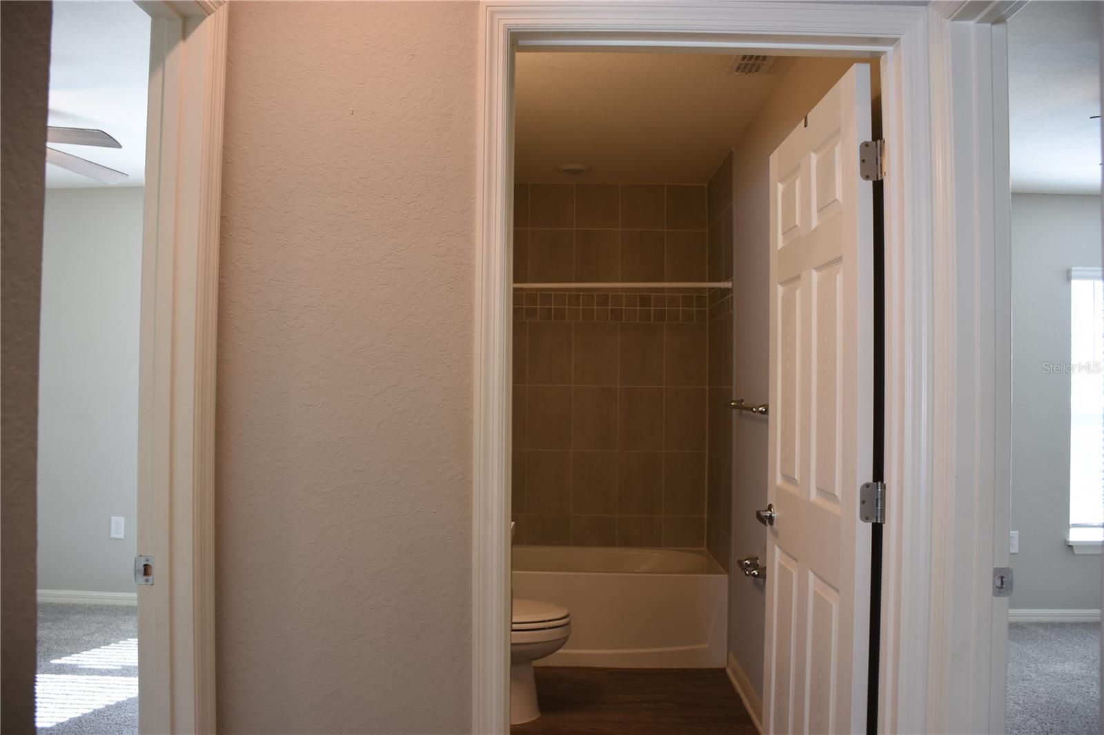 372 Cascara Ln Property Photo 28