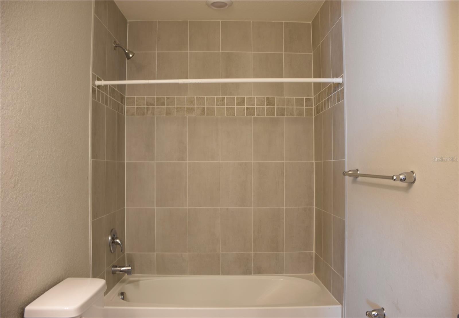 372 Cascara Ln Property Photo 30