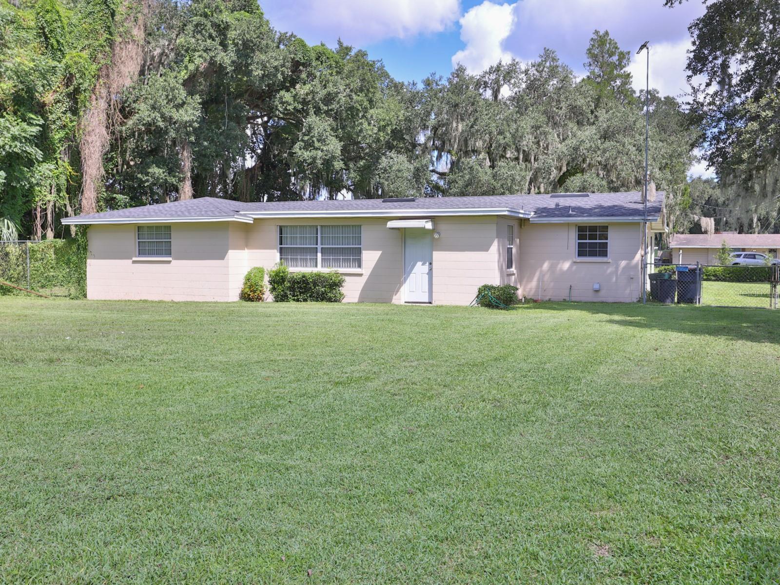 3625 E Gandy Rd Property Photo 6